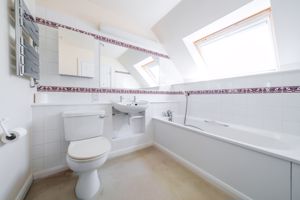 Bathroom- click for photo gallery